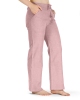 Artikelbild 3 des Artikels “ESSENTIAL rosa (stonewashed) M“