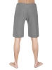 Artikelbild 3 des Artikels “LEINENSHORT grau M“