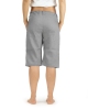 Artikelbild 3 des Artikels “LEINENSHORT grau “