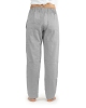 Artikelbild 3 des Artikels “CHINO grau S“