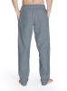 Artikelbild 3 des Artikels “CHINO petrol M“