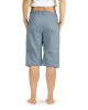 Artikelbild 3 des Artikels “LEINENSHORT taubenblau “