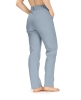 Artikelbild 3 des Artikels “APPROVAL-SLIM taubenblau L“