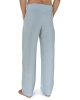Artikelbild 3 des Artikels “NEU: ESSENTIAL SLIM stonewashed nebelblau “