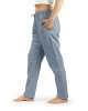 Artikelbild 3 des Artikels “CHINO taubenblau “