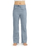 Artikelbild 3 des Artikels “ESSENTIAL SLIM taubenblau S“
