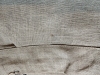Artikelbild 3 des Artikels “ESSENTIAL SPORT oliv L - kl. Fleck “