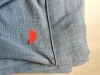 Artikelbild 3 des Artikels “ESSENTIAL SLIM hellblau, M - kl. Fleck “