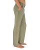 Artikelbild 3 des Artikels “NEU: APPROVAL stonewashed khaki “