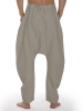 Artikelbild 3 des Artikels “Harem COMFORT oliv “