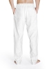 Artikelbild 3 des Artikels “CHINO oliv L“