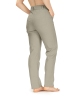 Artikelbild 3 des Artikels “APPROVAL-SLIM oliv M“