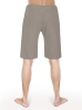 Artikelbild 3 des Artikels “LEINENSHORT oliv XL“