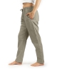 Artikelbild 3 des Artikels “CHINO oliv “