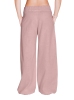 Artikelbild 3 des Artikels “DELIGHT rosa (stonewashed) L“