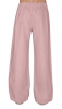 Artikelbild 3 des Artikels “DELIGHT rosa (stonewashed) S“
