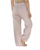 Artikelbild 3 des Artikels “NEU: DELIGHT stonewashed roséveil “