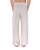 Artikelbild 3 des Artikels “NEU: DELIGHT stonewashed roséveil “