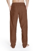 Artikelbild 3 des Artikels “CHINO rostrot, L - Second Hand “