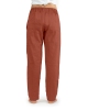 Artikelbild 3 des Artikels “CHINO rotsrot “