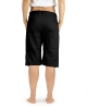 Artikelbild 3 des Artikels “LEINENSHORT schwarz “
