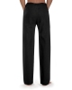 Artikelbild 3 des Artikels “ESSENTIAL SLIM schwarz M“