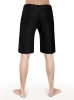 Artikelbild 3 des Artikels “LEINENSHORT schwarz M“
