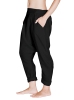 Artikelbild 3 des Artikels “Harem COMFORT schwarz “