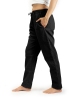 Artikelbild 3 des Artikels “CHINO schwarz “