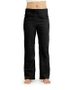 Artikelbild 3 des Artikels “ESSENTIAL SLIM schwarz L“