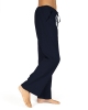 Artikelbild 3 des Artikels “Wollhose Prestige marine M“