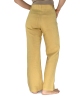 Artikelbild 3 des Artikels “NEU: APPROVAL stonewashed senf XL“