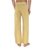 Artikelbild 3 des Artikels “NEU: APPROVAL stonewashed senf S“