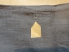 Artikelbild 4 des Artikels “ESSENTIAL anthrazit, XXL - hinten gr. Loch “