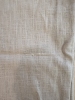 Artikelbild 4 des Artikels “CHINO beige, XXL - Webfehler “