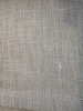 Artikelbild 4 des Artikels “ESSENTIAL petrol, XXL - kl. Fleck “