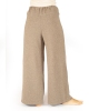 Artikelbild 4 des Artikels “Wollhose MerinoRelax braun “