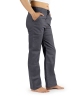 Artikelbild 4 des Artikels “ESSENTIAL SLIM anthrazit M“