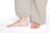 Artikelbild 4 des Artikels “DELIGHT beige L“