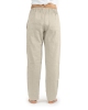 Artikelbild 4 des Artikels “CHINO beige “