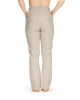 Artikelbild 4 des Artikels “APPROVAL-SLIM beige L“