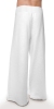 Artikelbild 4 des Artikels “DELUXE weiss L“