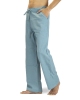 Artikelbild 4 des Artikels “ESSENTIAL hellblau (stonewashed) “
