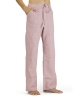 Artikelbild 4 des Artikels “ESSENTIAL rosa (stonewashed) “