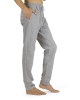 Artikelbild 4 des Artikels “CHINO grau (stonewashed) “