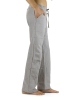 Artikelbild 4 des Artikels “ESSENTIAL grau (stonewashed) “