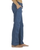 Artikelbild 4 des Artikels “ESSENTIAL blau (stonewashed) “