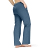 Artikelbild 4 des Artikels “ESSENTIAL blau (stonewashed) S“