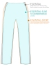 Artikelbild 4 des Artikels “ESSENTIAL grau L“