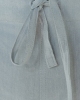Artikelbild 4 des Artikels “NEU: ESSENTIAL SLIM stonewashed nebelblau “